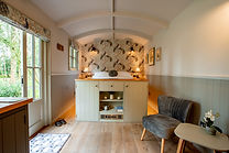 Shepherds Hut Luxury Break (3).jpg